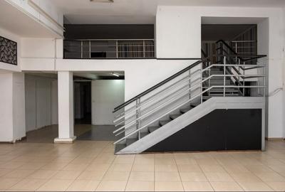 Spatiu Comercial Satu Mare - 2