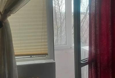 Vand apartament cu 2 camere Turda,Oprisani - 4