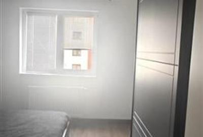 Apartament 2 camere-etaj intermediar,  zona Tractorul, Brasov - 8