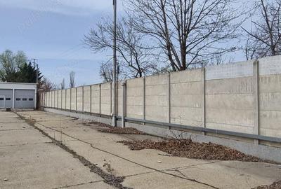 Depozit de vanzare sau inchiriere in Ploiesti - 8