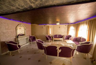 VILĂ CU PISCINĂ – DIRECT DE LA PROPRIETAR – VLADIMIRESCU, ARAD - 10