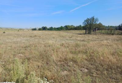 Spațiu comercial, în Central - 3