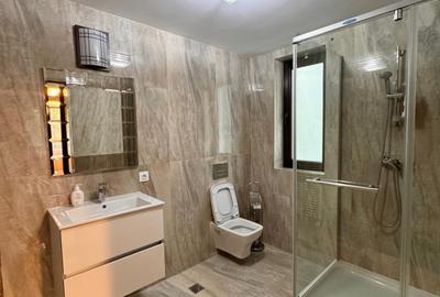 Vila de Vânzare în Cheia, Prahova - Relaxare și Confort într-un Cadru Natural de - 41