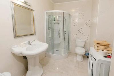 Apartament cu 2 camere de vanzare zona Cotroceni - 4