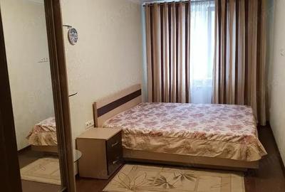 Apartament cu 2 camere decomandat în Complex Studențesc - 4