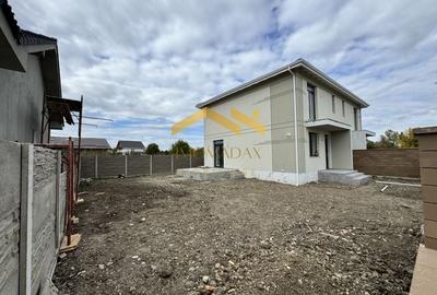 Utvin-Duplex P+E -Toate Utilitățile - 19