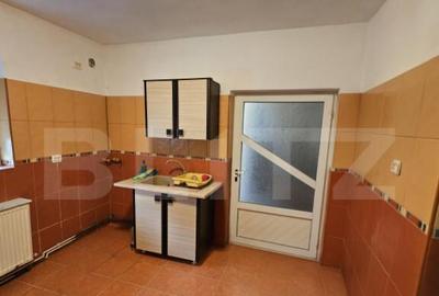 Casa de vanzare, 75 mp, Strada Crangului Casa de vanzare, 75 mp, Strada Crangului - 11