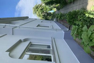 Casă cu 6 camere în Pucioasa - 2