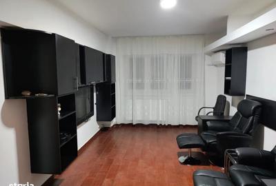 Apartament 2 camere modern - Calea 13 Septembrie, langa Marriott