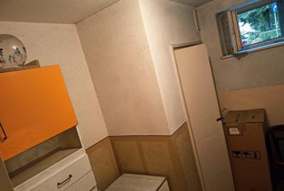 2 camere Teilor , Decomandat / LIBER / NEGOCIABIL ! - 5