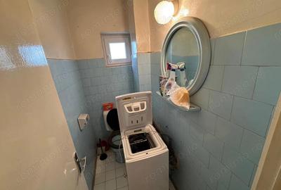 Apartament cu 4 camere semidecomandat în Lugoj - 7