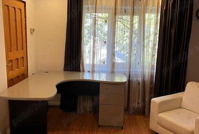 Apartament cu 3 camere decomandat în Cug - 1