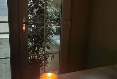 Casă cu 3 camere în Exterior Vest - 7