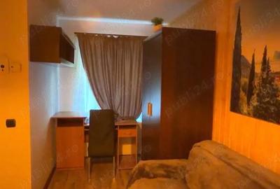 Apartament cu 2 camere decomandat în Ultracentral - 1