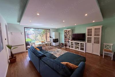 Casa de vanzare in Braytim, Timi?oara Lini?te, Confort ?i Accesibilitate! - 1