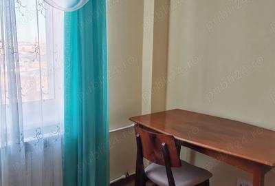 Apartament cu 2 camere ?i living - 14