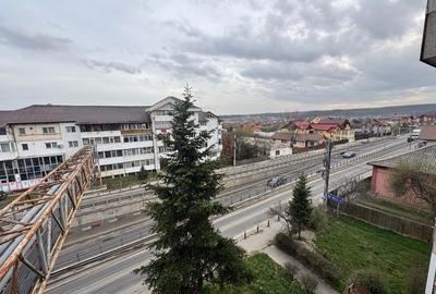 Bascov, Arges - 10