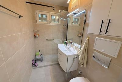 Apartament 3 Camere Modernizat | Grand Arena | parcare | pet friendly - 13