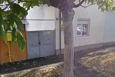 Casă cu 2 camere în Central - 1