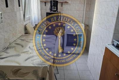 Inchirieri - Apartament 2 Camere - ANAF inclus - Militari/Lujerului - 3