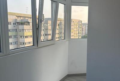 Iancului , 2 minute metrou - 20