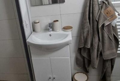 Garsonieră semidecomandată în Schei - 2