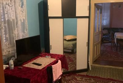 Vand Casa in com. Vii?oara - 5