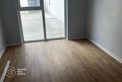 Apartament cu 3 camere decomandat în Lipovei - 9