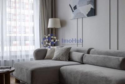 Bloc nou - Intabulat - Ap. 2 camere generoase - 2