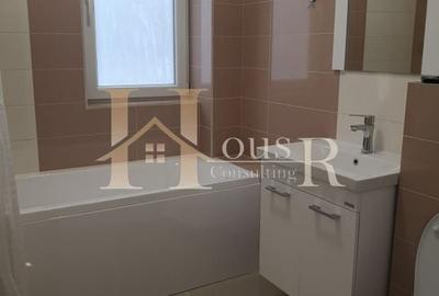 Apartament in bloc nou in Soarelui, cu gradina proprie. Disponibil imediat ! - 8