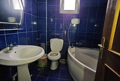 Casa spatioasa 8 camere centru Serban Voda/Unirii - 4