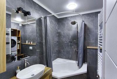 Apartament 2 camere zona Tei - 8