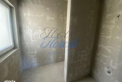 Casă cu 4 camere cu Canalizare în Chinteni - 14