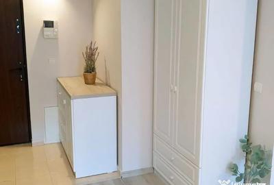 Garsonieră decomandată în Faleză - 9