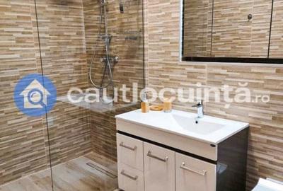 Apartament cu 4 camere decomandat, mobilat în Unirii - 8