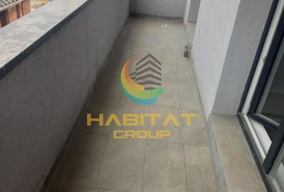 Garsonieră decomandată în Theodor Pallady - 8