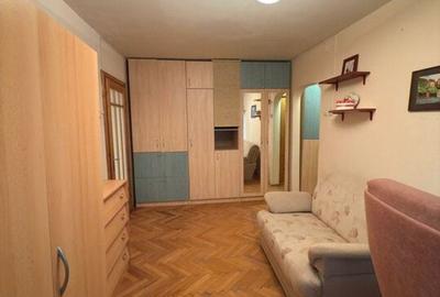 Apartamente 3 Camere - 95.000 euro - Zona Soarelui - 11