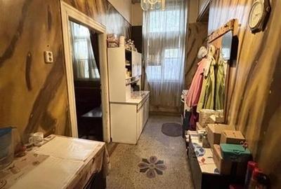 Apartament 129 mp cu vedere spre Crisul Repede si demisol independent in cladire - 8