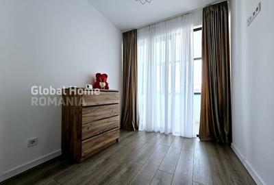 Apartament 2 camere 84MP | Pipera- Ivory Residence | loc parcare Apartament 2 camere 84MP | Pipera- Ivory Residence | loc parcare - 8