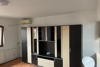 Proprietar inchiriez ap.2 cam, Colentina, Maior Bacila, centrala - 1