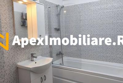 Apartament cu 2 camere, mobilat în Theodor Pallady - 7