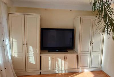 Apartament 2 Camere Uzina 2 - 4