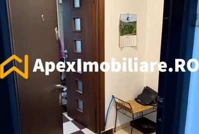 Garsonieră semidecomandată în Titan - 5