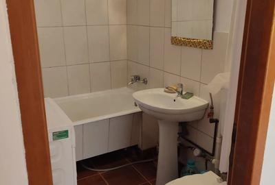 Direct de la proprietar vand apartament 2 camere, Lunca, Universitate - 3