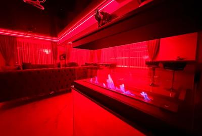 Penthouse unicat vis-a-vis Mall Bucuresti - 10