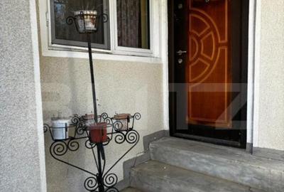 Casa Comuna Plopu , Sat Nisipoasa cu teren aproape de padure - 6