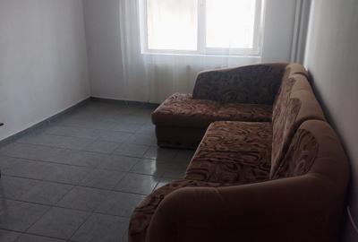 Garsonieră în Mărgeanului - 3