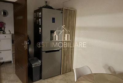 Apartament 2 camere / Zona Modern - 1