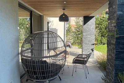 Casa individuala de lux, Prel Ghencea-Margelelor,  an 2016, 303mp, teren 923mp - 23