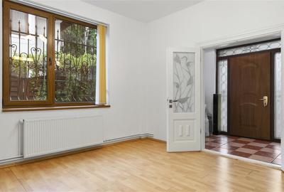 Vanzare D+P+1+M+Pod | Vatra Luminoasa- Maior Coravu | teren 261 mp | constr. 200 - 28